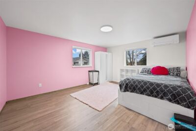 1702 S Mason Avenue , Tacoma, WA 98405 - Photo 11