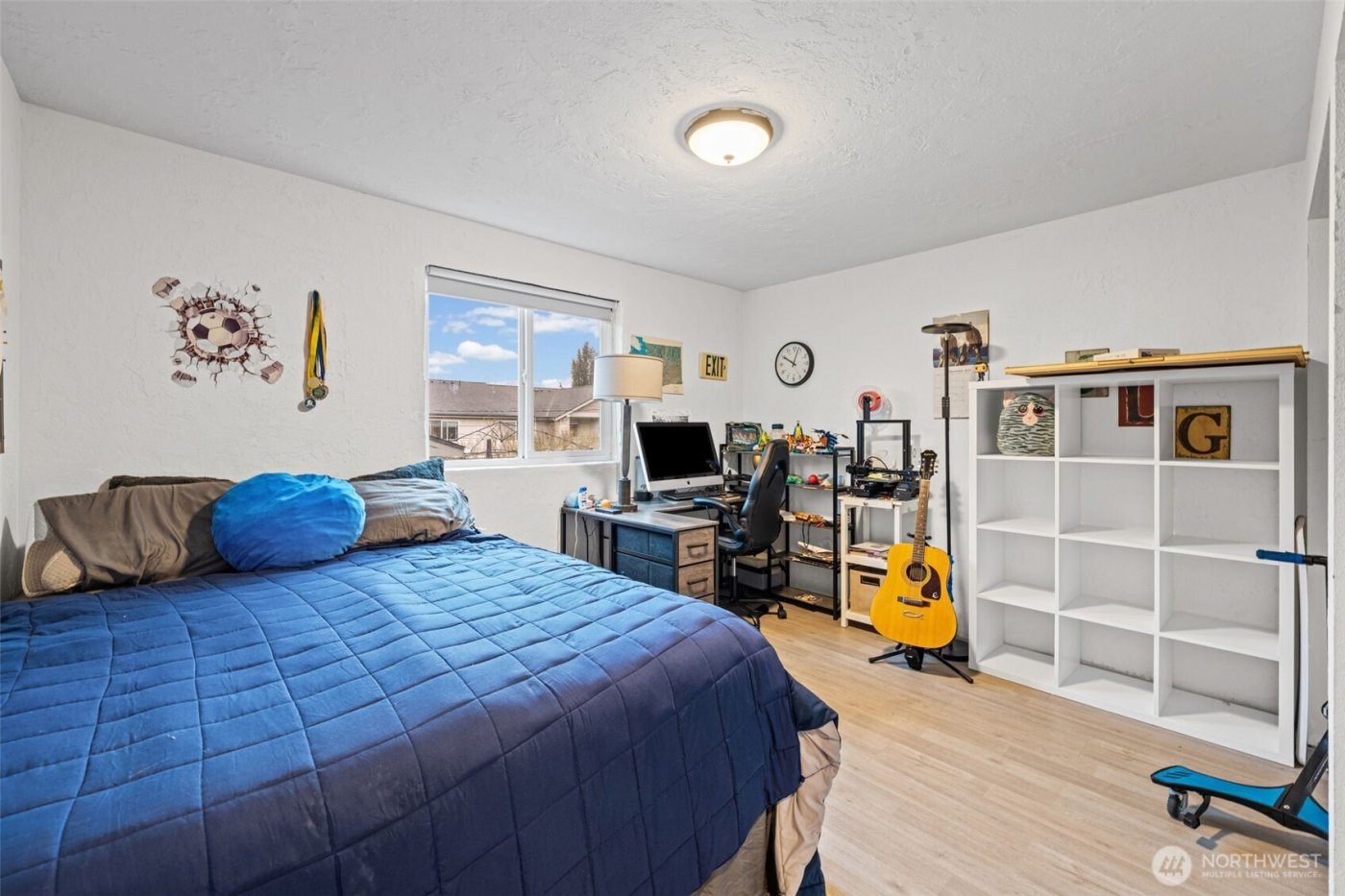 1702 S Mason Avenue , Tacoma, WA 98405