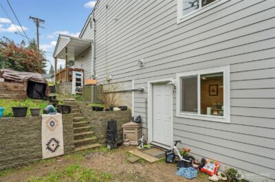 1702 S Mason Avenue , Tacoma, WA 98405 - Photo 15