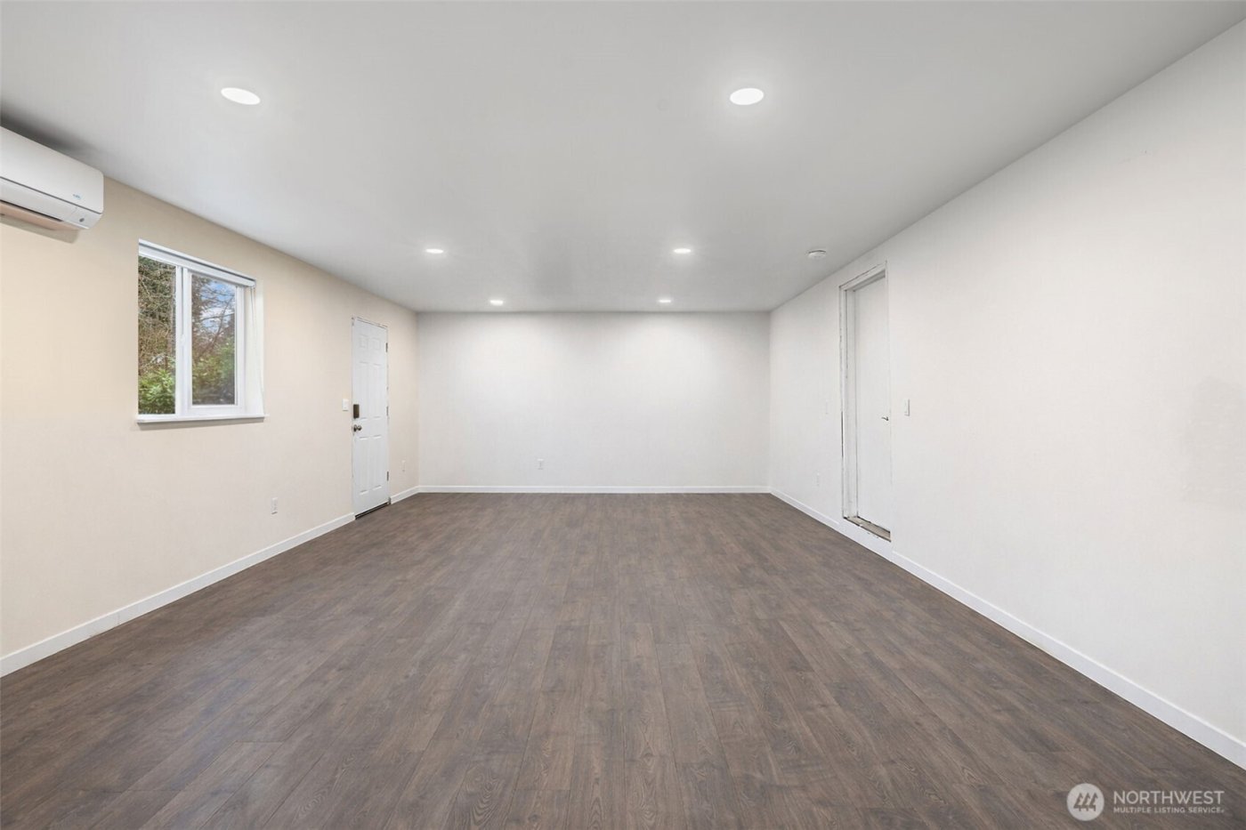 1702 S Mason Avenue , Tacoma, WA 98405