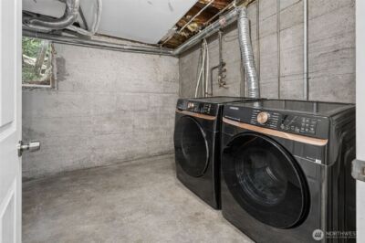 1702 S Mason Avenue , Tacoma, WA 98405 - Photo 17