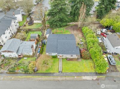 1702 S Mason Avenue , Tacoma, WA 98405 - Photo 18