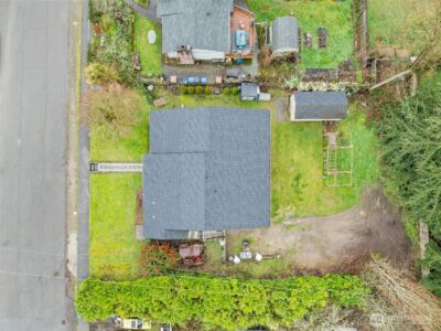 1702 S Mason Avenue , Tacoma, WA 98405 - Photo 19