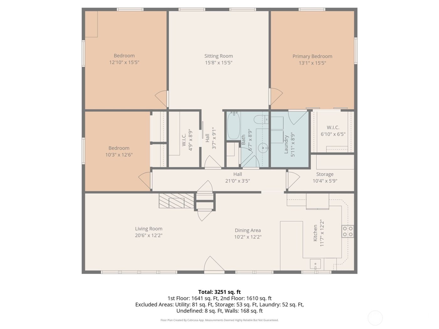 1702 S Mason Avenue , Tacoma, WA 98405