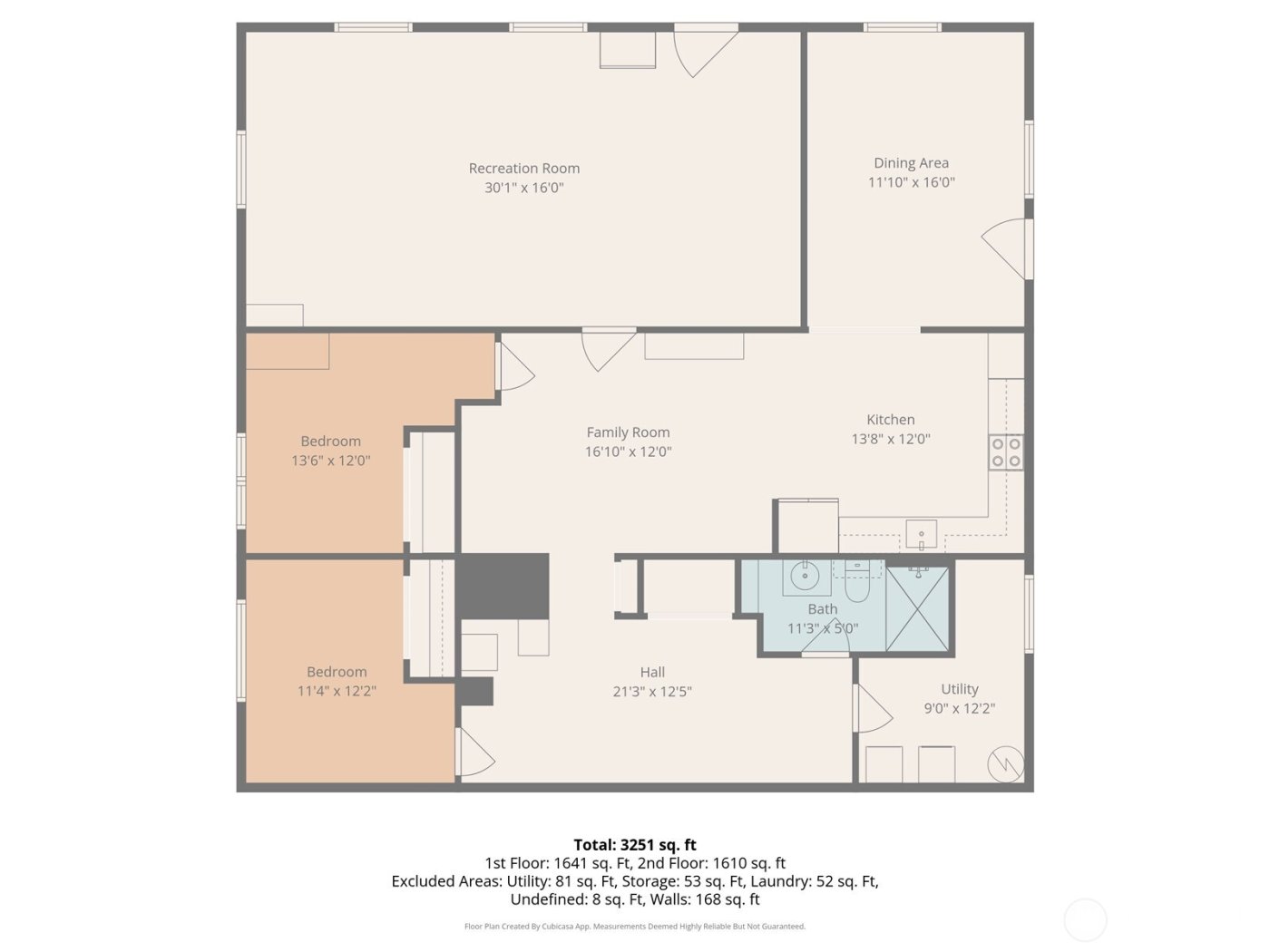 1702 S Mason Avenue , Tacoma, WA 98405