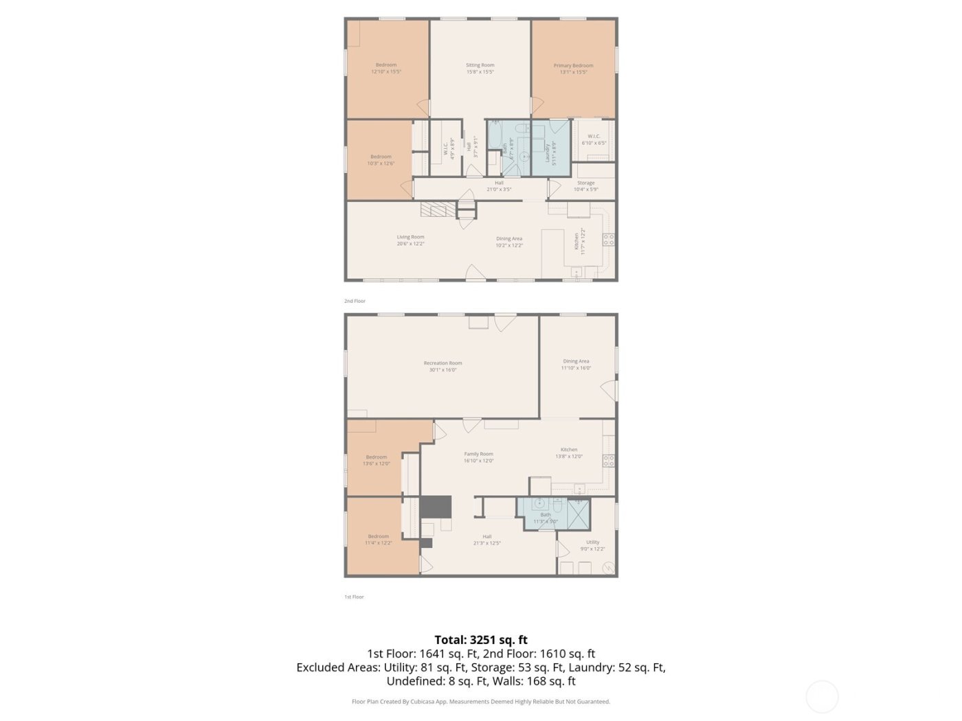 1702 S Mason Avenue , Tacoma, WA 98405