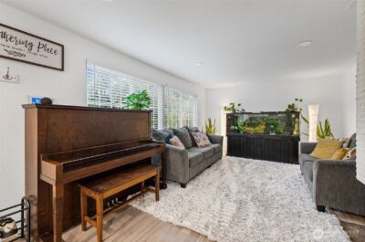 1702 S Mason Avenue , Tacoma, WA 98405 - Photo 4