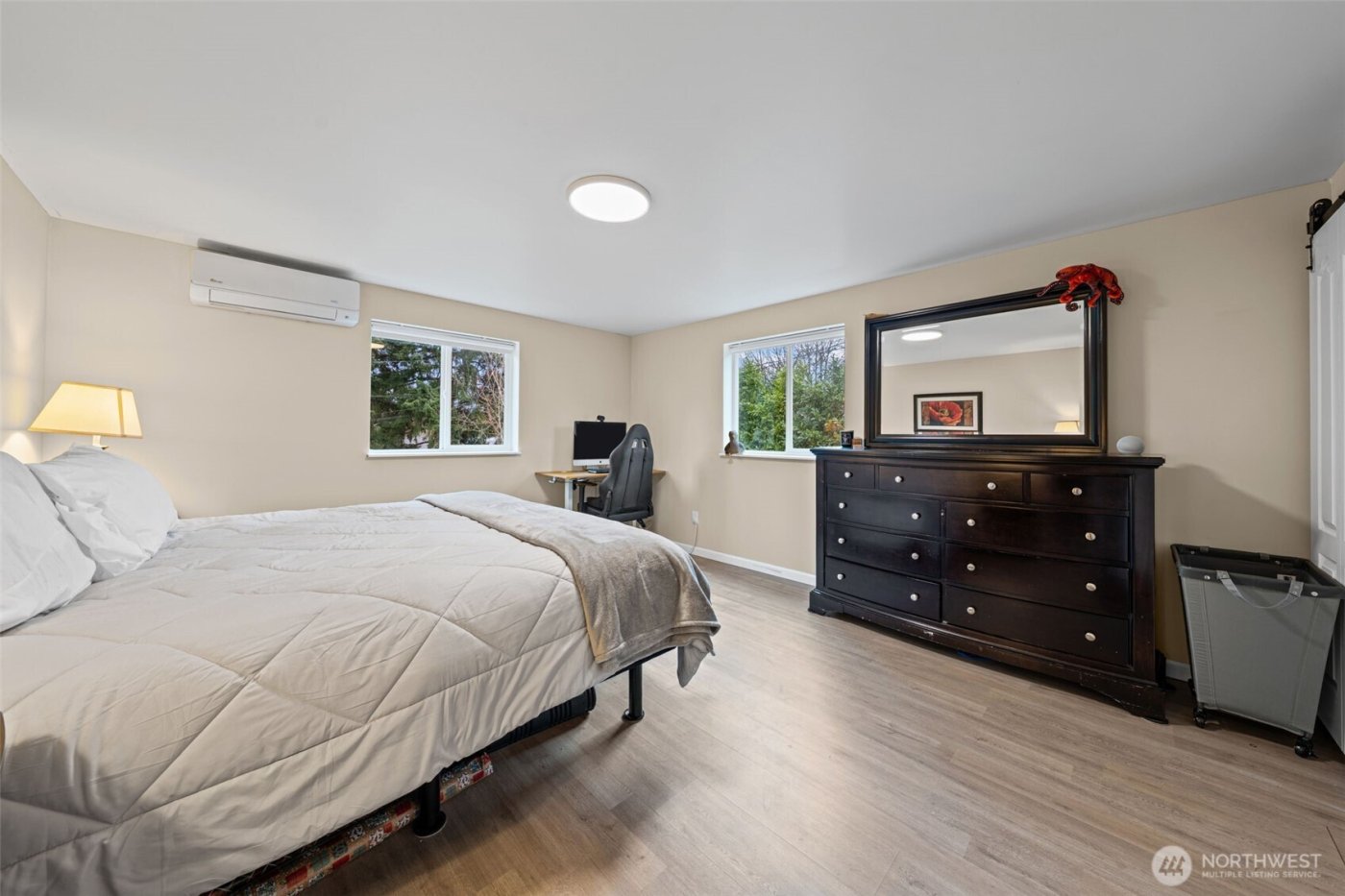 1702 S Mason Avenue , Tacoma, WA 98405