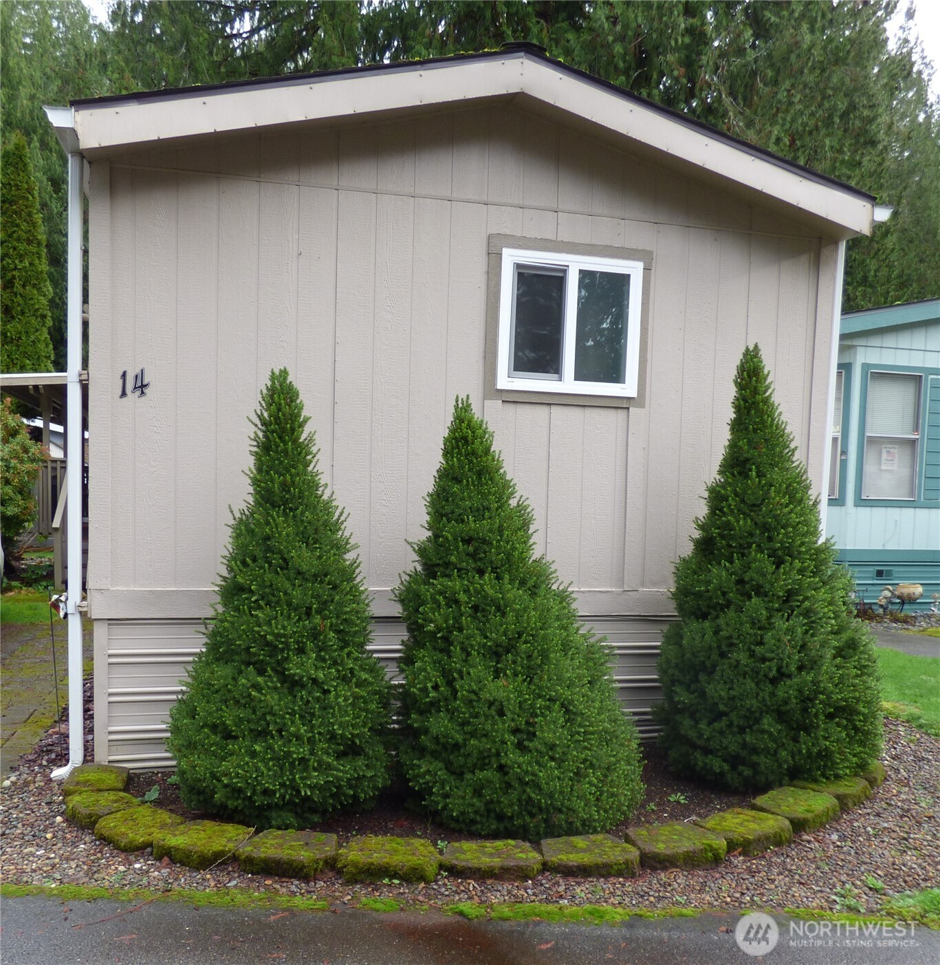 23800 SE Tiger Mountain Road #14, Issaquah, WA 98027-8368