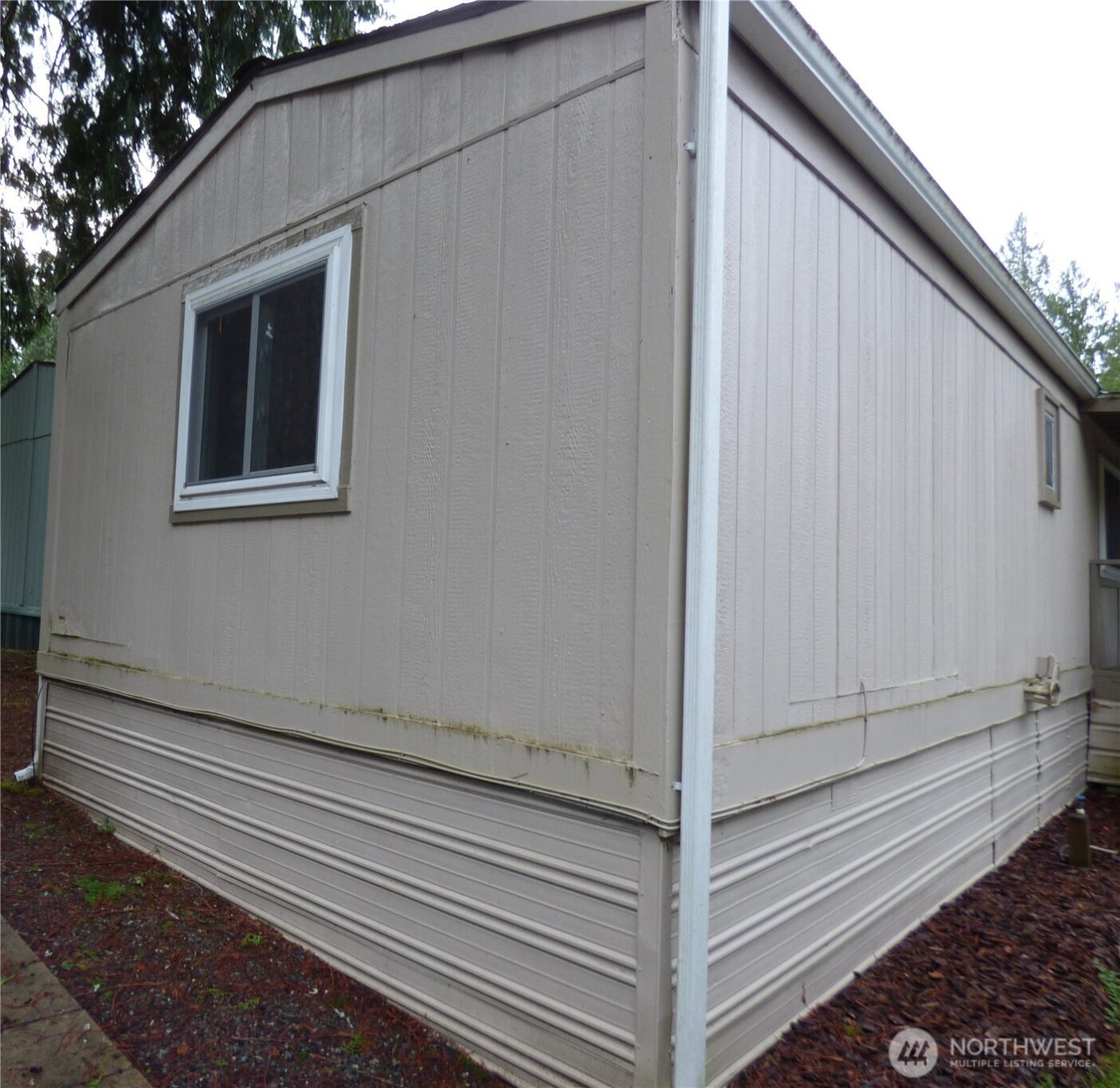 23800 SE Tiger Mountain Road #14, Issaquah, WA 98027-8368