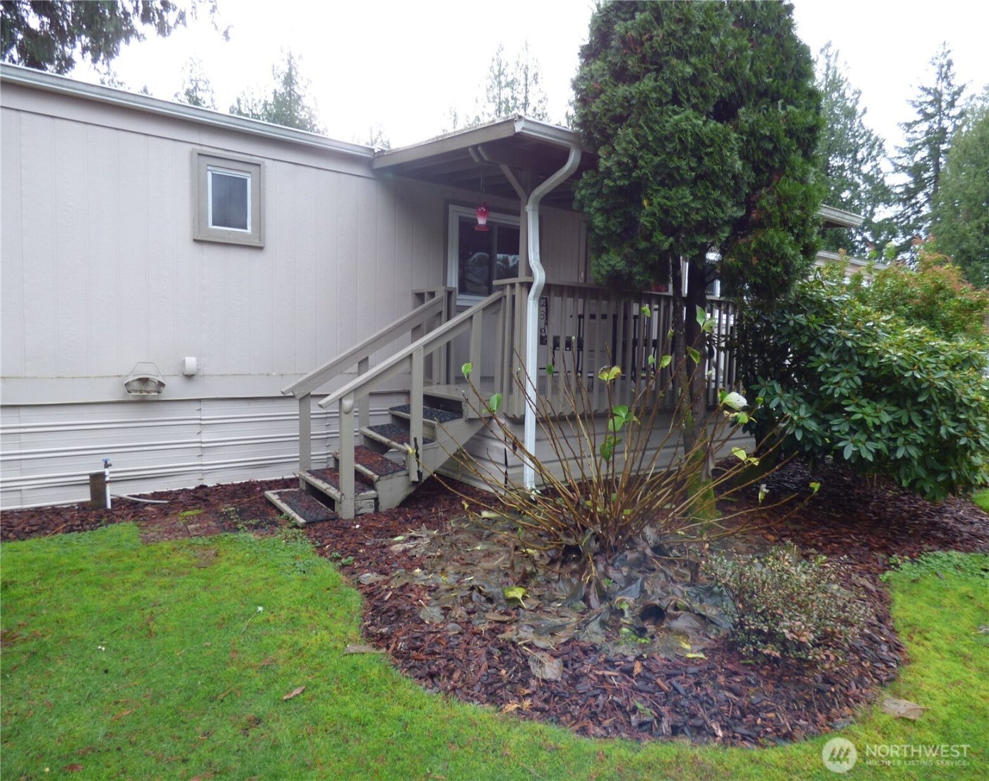 23800 SE Tiger Mountain Road #14, Issaquah, WA 98027-8368
