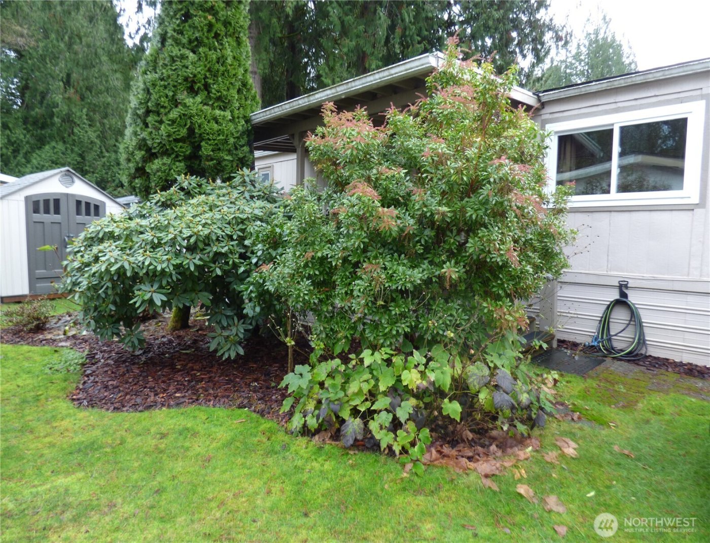 23800 SE Tiger Mountain Road #14, Issaquah, WA 98027-8368