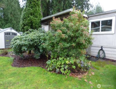 23800 SE Tiger Mountain Road #14, Issaquah, WA 98027-8368 - Photo 13