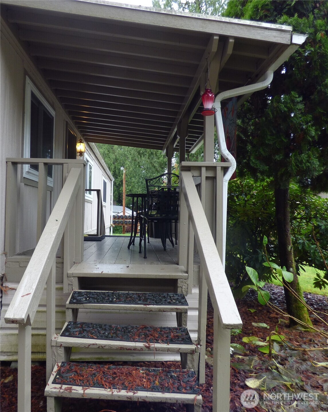 23800 SE Tiger Mountain Road #14, Issaquah, WA 98027-8368