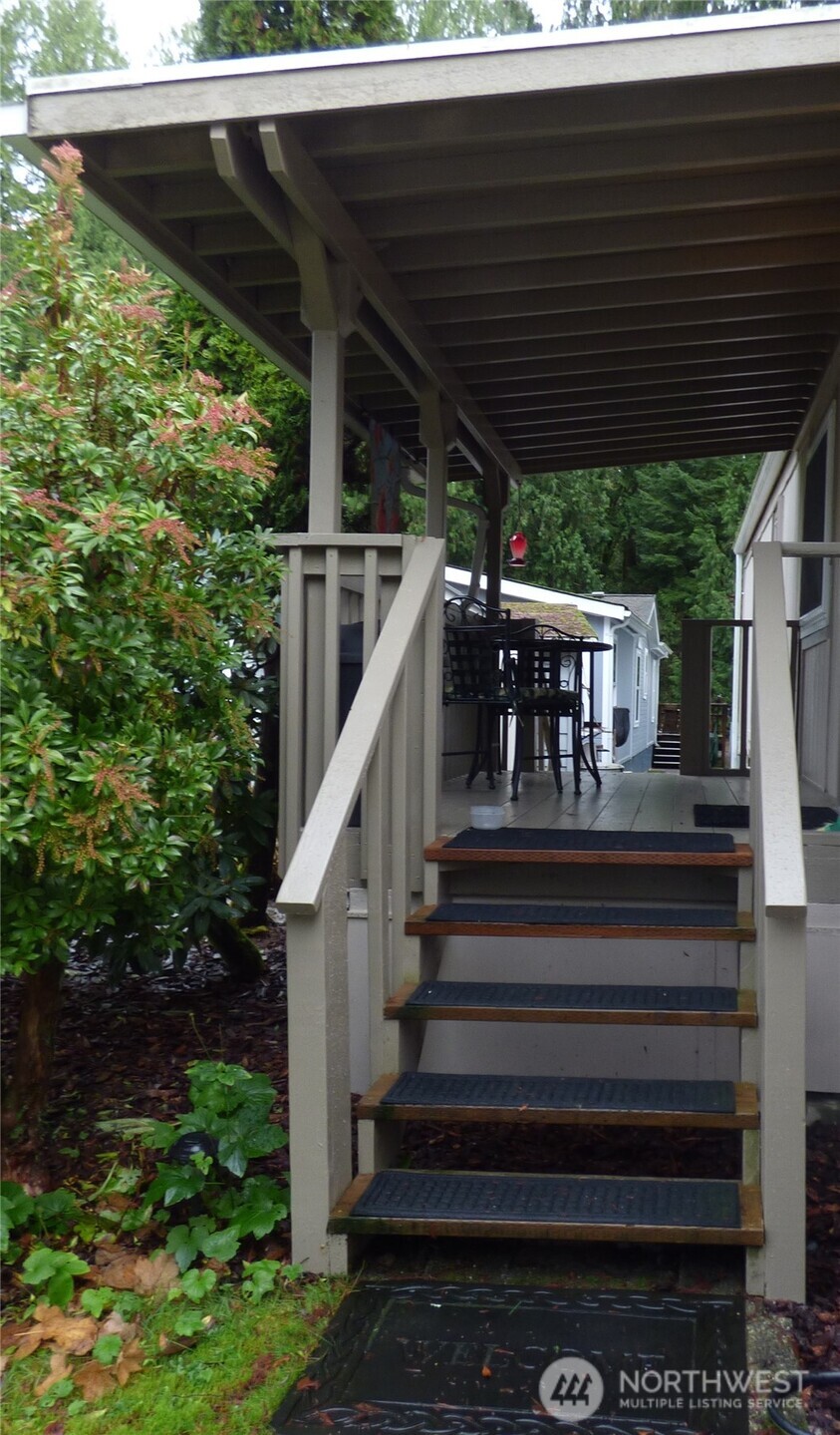 23800 SE Tiger Mountain Road #14, Issaquah, WA 98027-8368