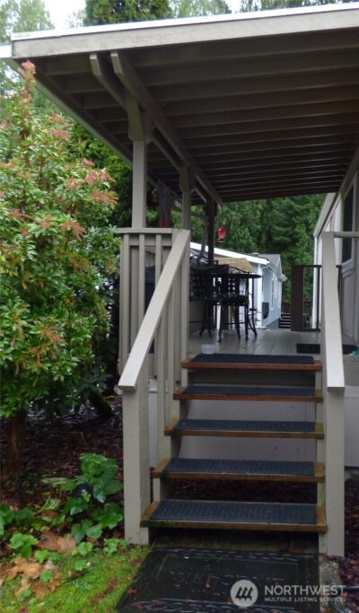 23800 SE Tiger Mountain Road #14, Issaquah, WA 98027-8368 - Photo 17