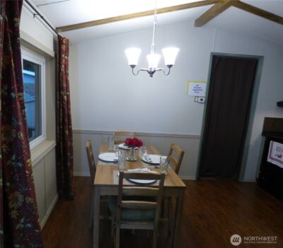 23800 SE Tiger Mountain Road #14, Issaquah, WA 98027-8368 - Photo 3