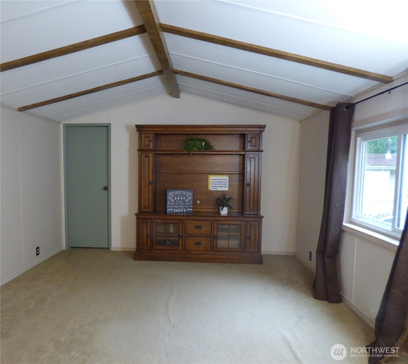 23800 SE Tiger Mountain Road #14, Issaquah, WA 98027-8368