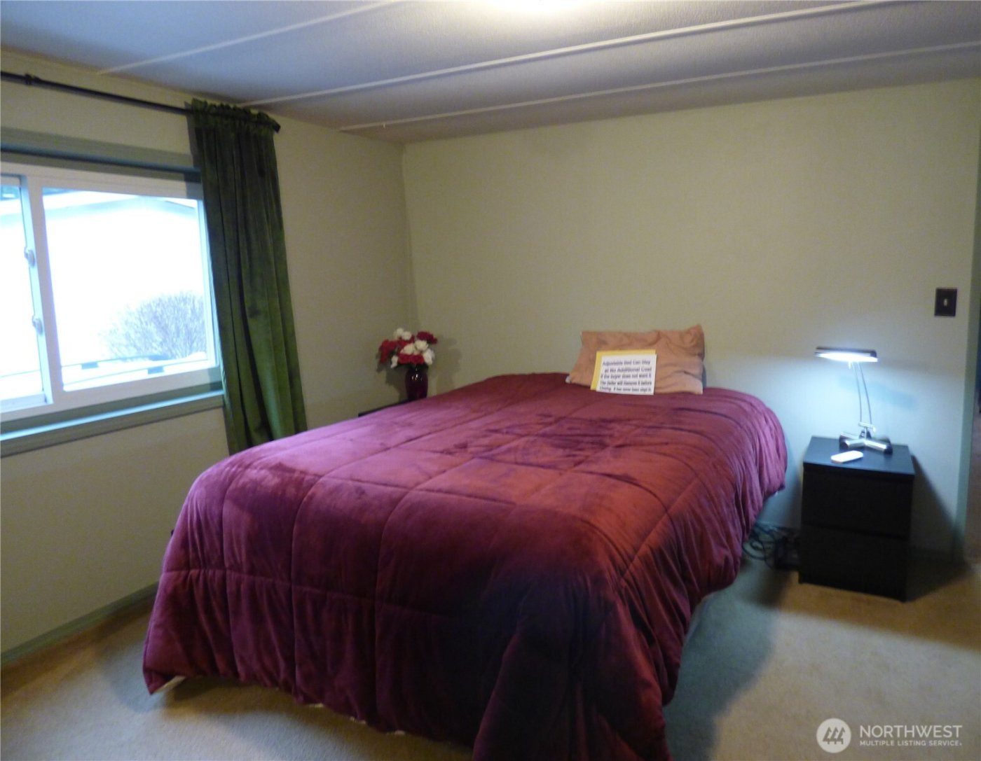 23800 SE Tiger Mountain Road #14, Issaquah, WA 98027-8368