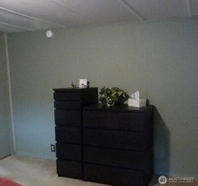 23800 SE Tiger Mountain Road #14, Issaquah, WA 98027-8368 - Photo 6