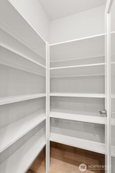 9037 Wyatt Loop SE, Tumwater, WA 98501 - Photo 12