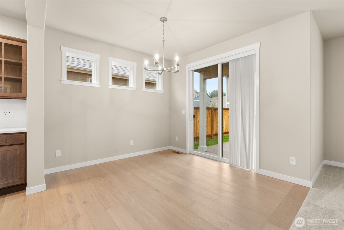 9037 Wyatt Loop SE, Tumwater, WA 98501