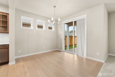 9037 Wyatt Loop SE, Tumwater, WA 98501 - Photo 13