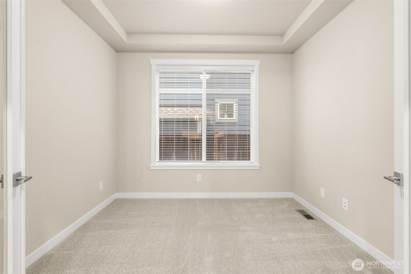 9037 Wyatt Loop SE, Tumwater, WA 98501