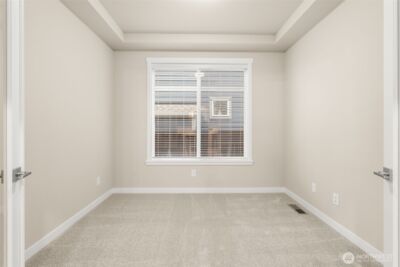 9037 Wyatt Loop SE, Tumwater, WA 98501 - Photo 14