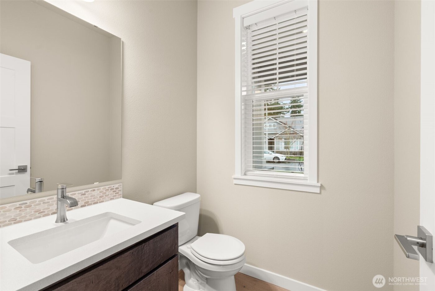 9037 Wyatt Loop SE, Tumwater, WA 98501