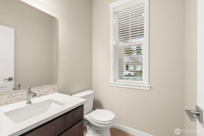 9037 Wyatt Loop SE, Tumwater, WA 98501 - Photo 15