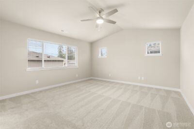 9037 Wyatt Loop SE, Tumwater, WA 98501 - Photo 18