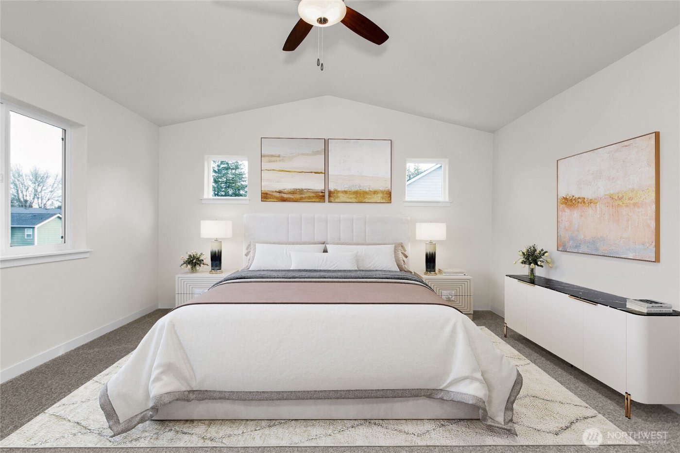 9037 Wyatt Loop SE, Tumwater, WA 98501