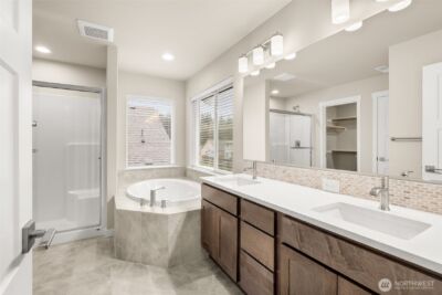 9037 Wyatt Loop SE, Tumwater, WA 98501 - Photo 21