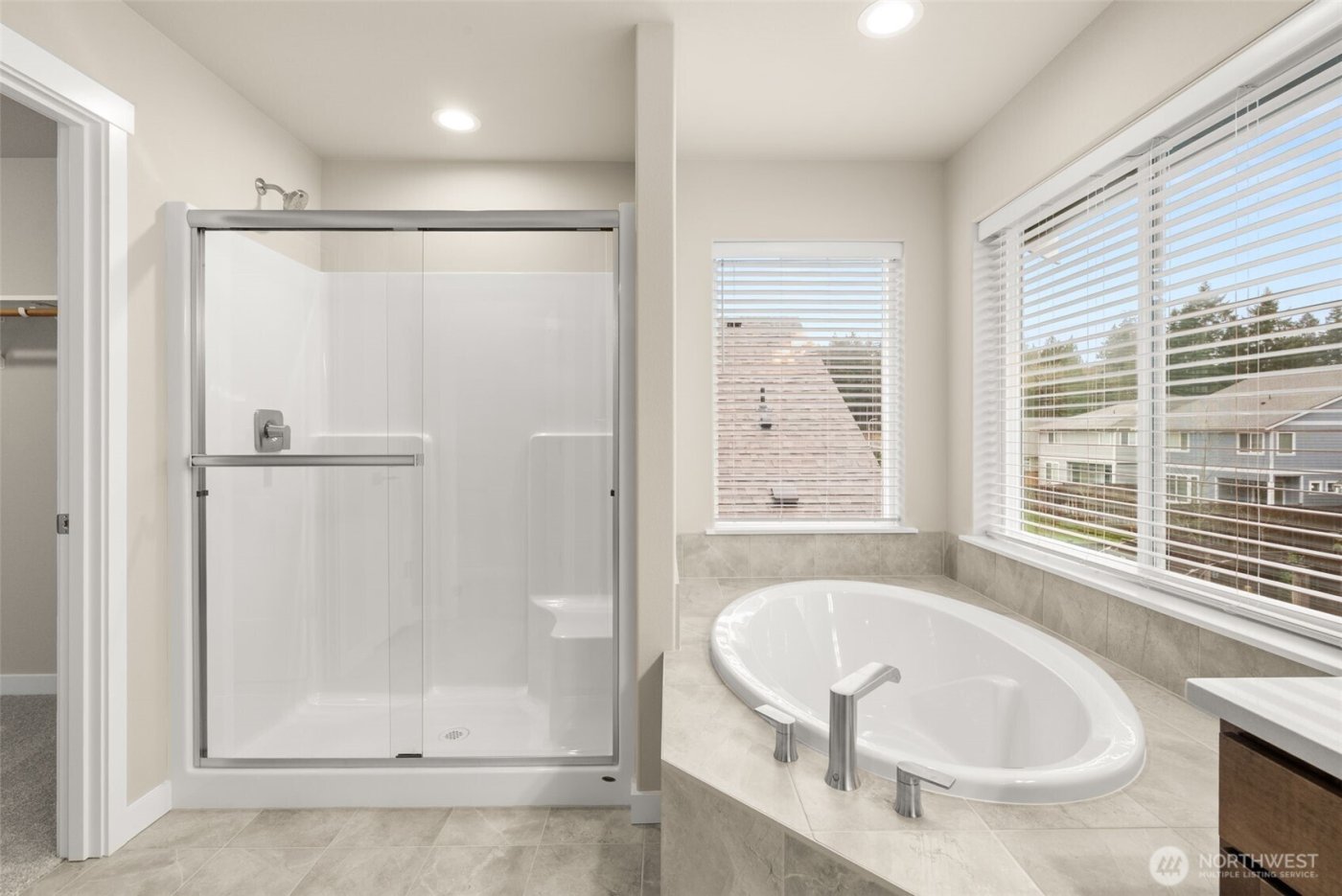 9037 Wyatt Loop SE, Tumwater, WA 98501