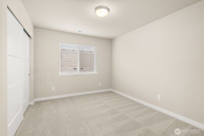 9037 Wyatt Loop SE, Tumwater, WA 98501 - Photo 27