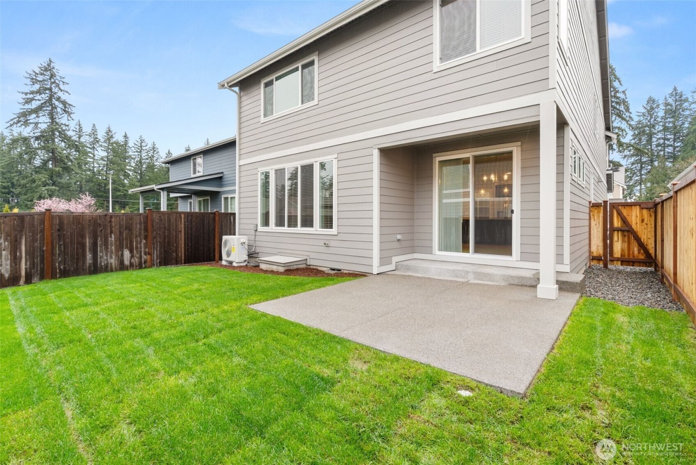 9037 Wyatt Loop SE, Tumwater, WA 98501