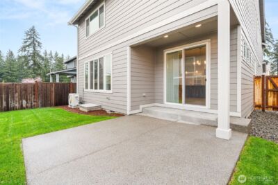 9037 Wyatt Loop SE, Tumwater, WA 98501 - Photo 32