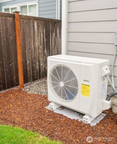 9037 Wyatt Loop SE, Tumwater, WA 98501 - Photo 33