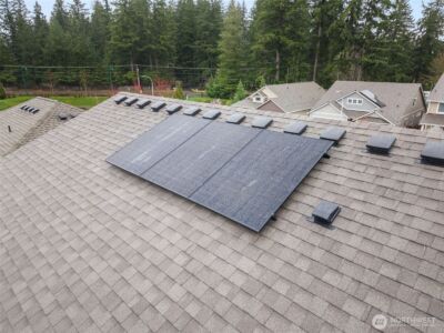 9037 Wyatt Loop SE, Tumwater, WA 98501 - Photo 34