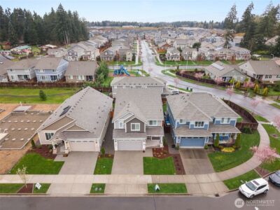 9037 Wyatt Loop SE, Tumwater, WA 98501 - Photo 36