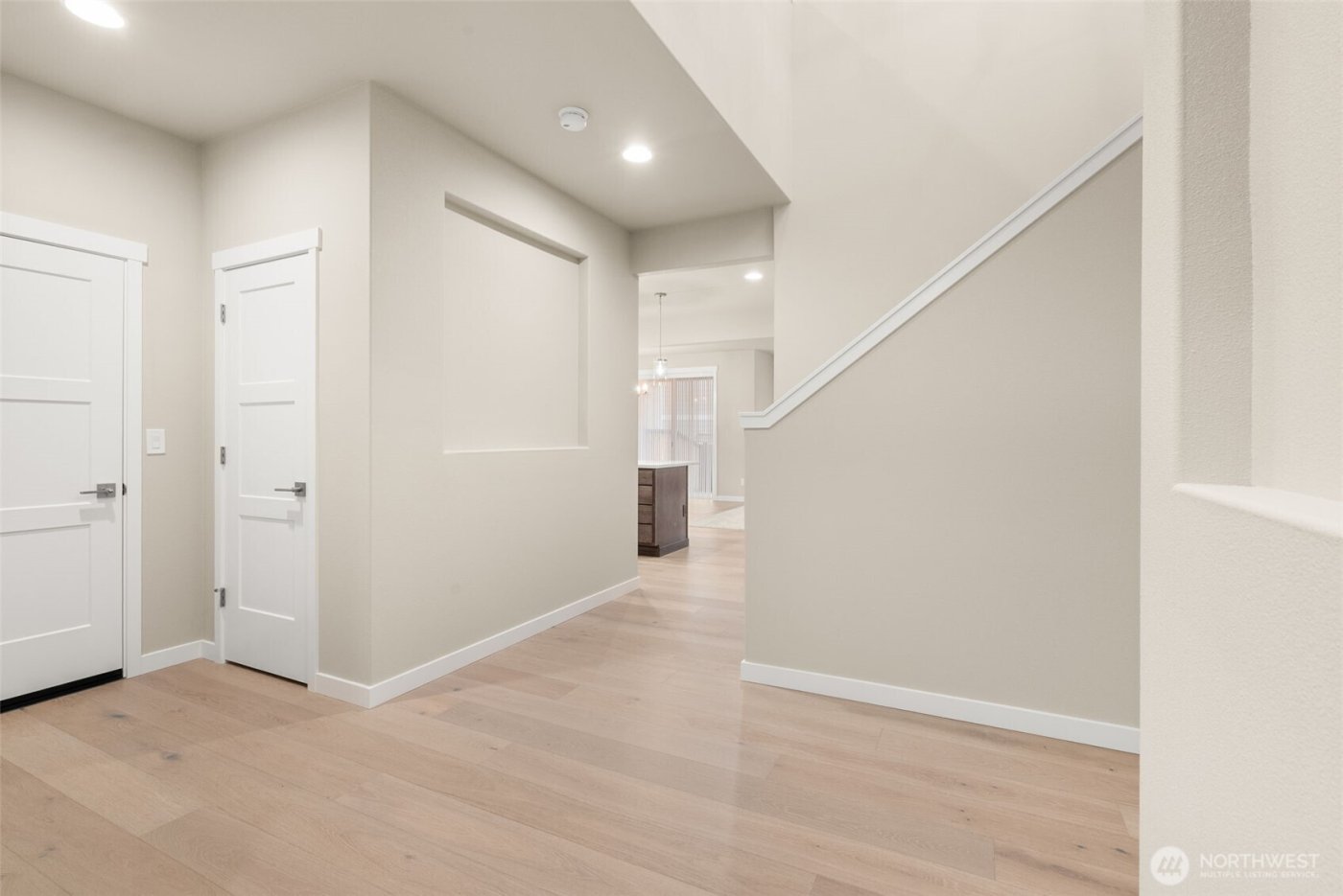 9037 Wyatt Loop SE, Tumwater, WA 98501