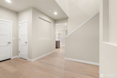 9037 Wyatt Loop SE, Tumwater, WA 98501 - Photo 5