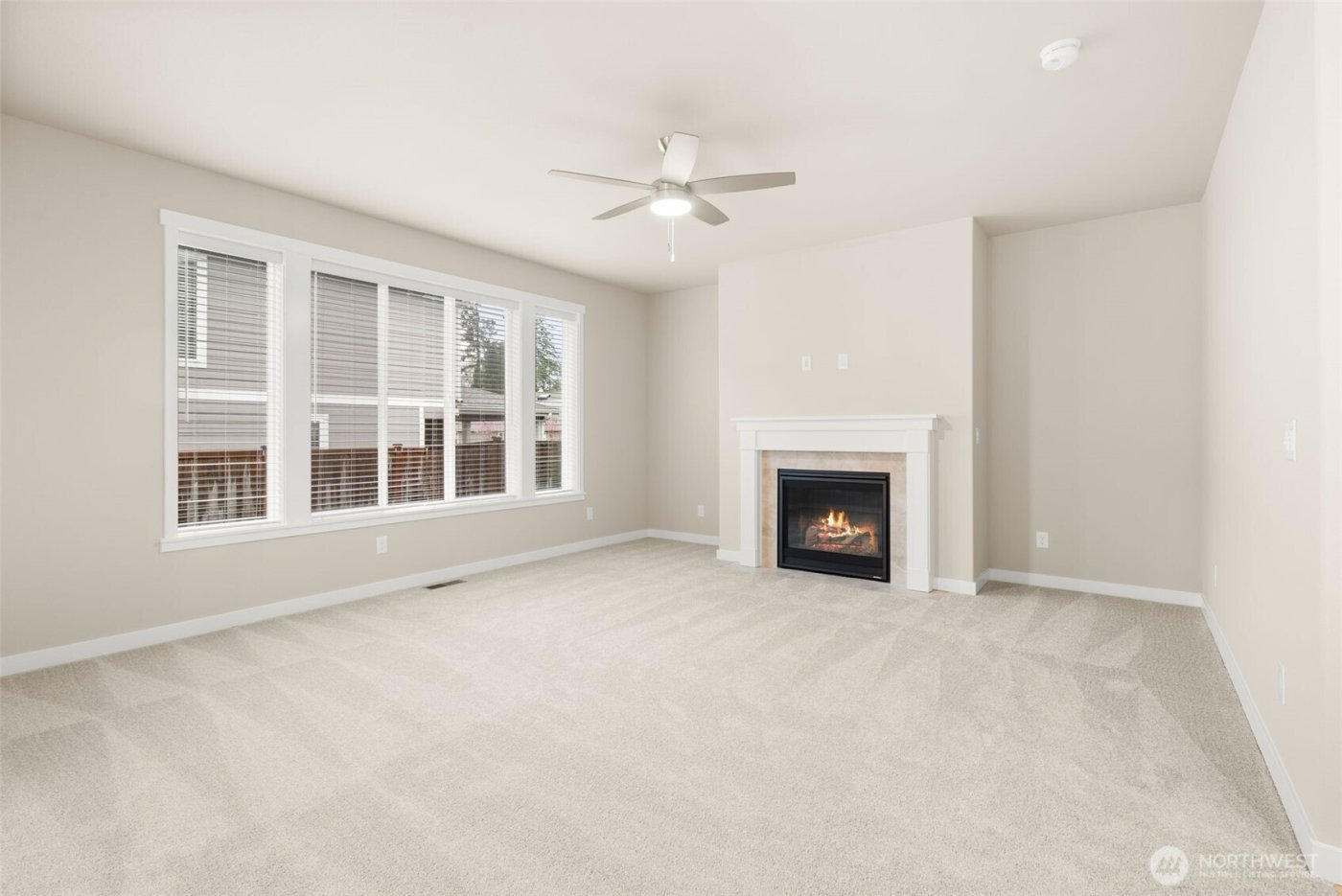 9037 Wyatt Loop SE, Tumwater, WA 98501