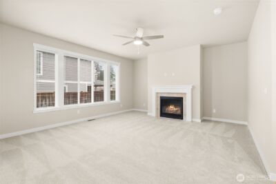 9037 Wyatt Loop SE, Tumwater, WA 98501 - Photo 6