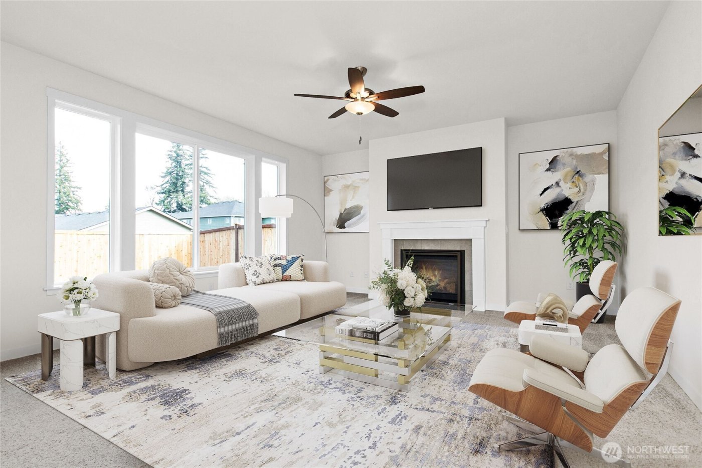 9037 Wyatt Loop SE, Tumwater, WA 98501