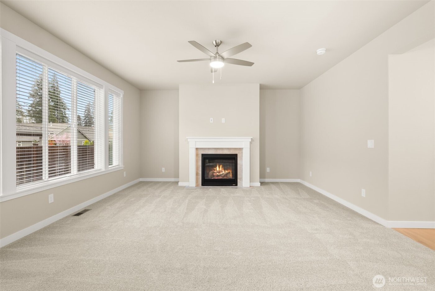 9037 Wyatt Loop SE, Tumwater, WA 98501