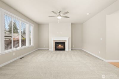 9037 Wyatt Loop SE, Tumwater, WA 98501 - Photo 8