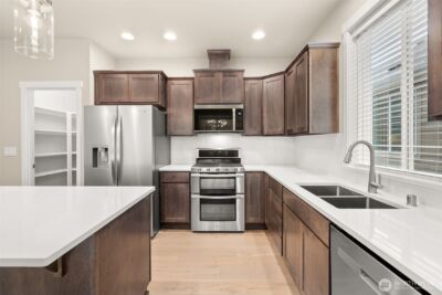 9037 Wyatt Loop SE, Tumwater, WA 98501 - Photo 10