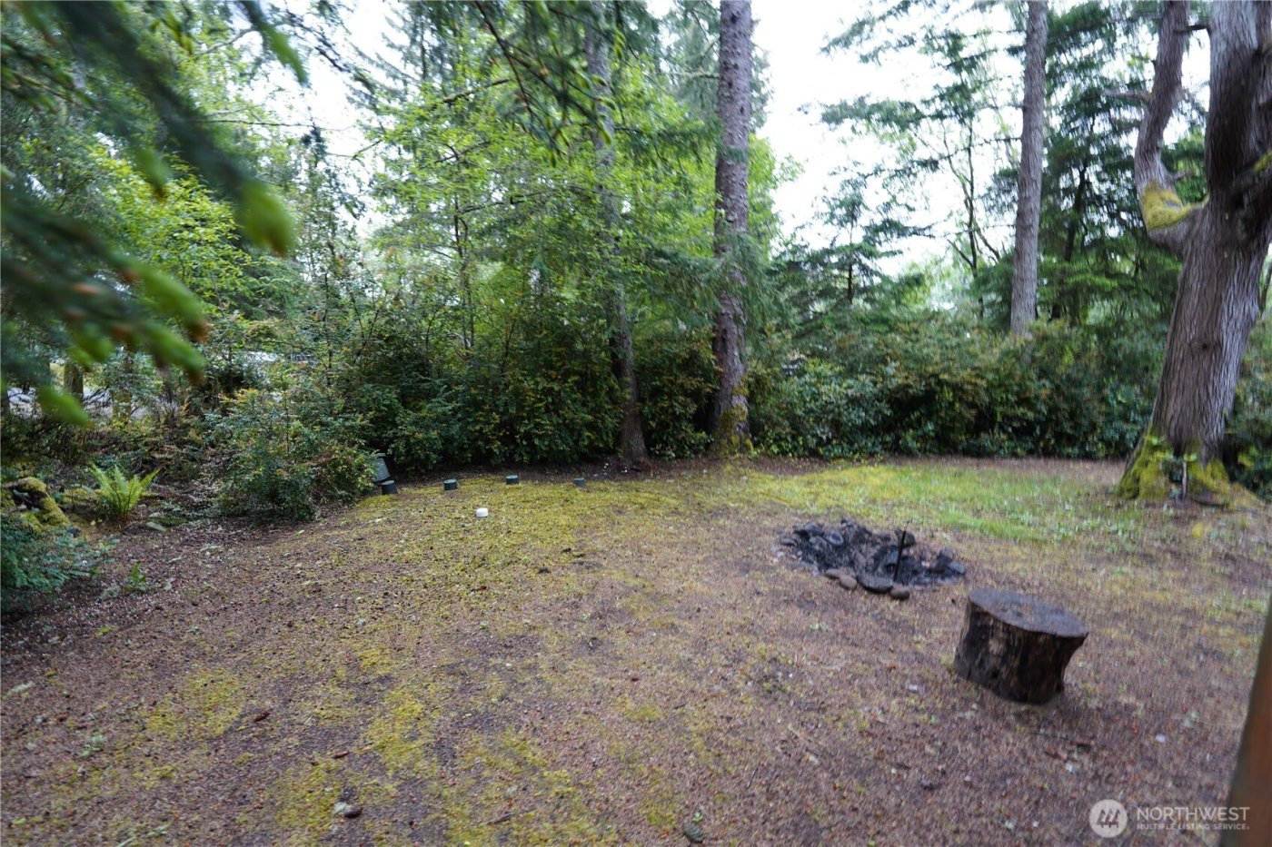 2001 323rd Place , Ocean Park, WA 98640